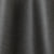 Lismore Charcoal